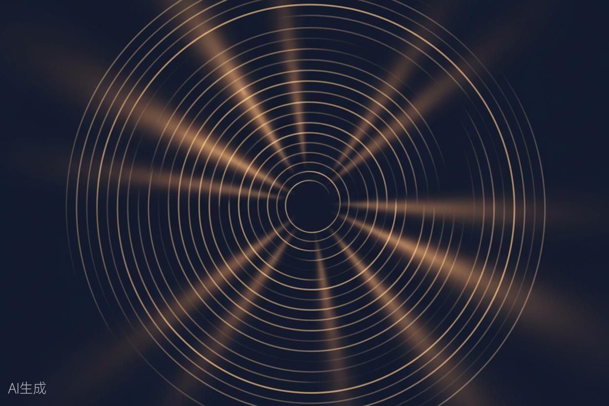 沧县PT990 铂金回收