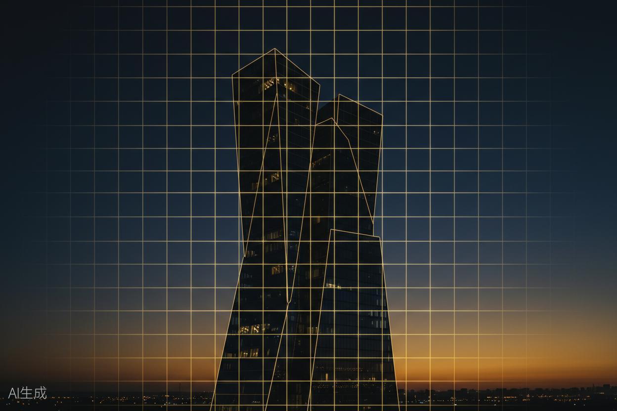 沧县白金回收